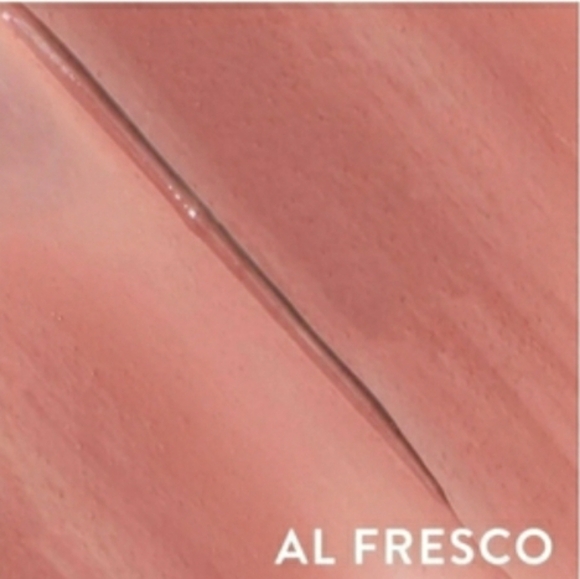 🦋 Laura Geller Italian Marble Lipstick (in Al Fresco) - Picture 4 of 13